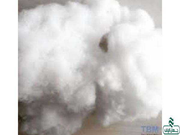 مشخصات الیاف هالو بدون سیلیکون