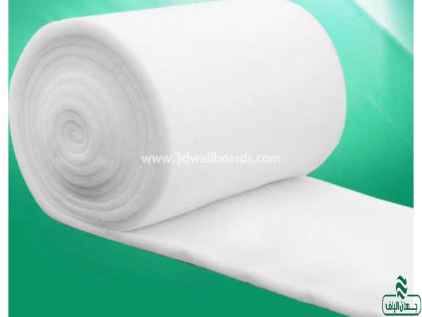 خصوصیات بهترین لایی ایزوگام