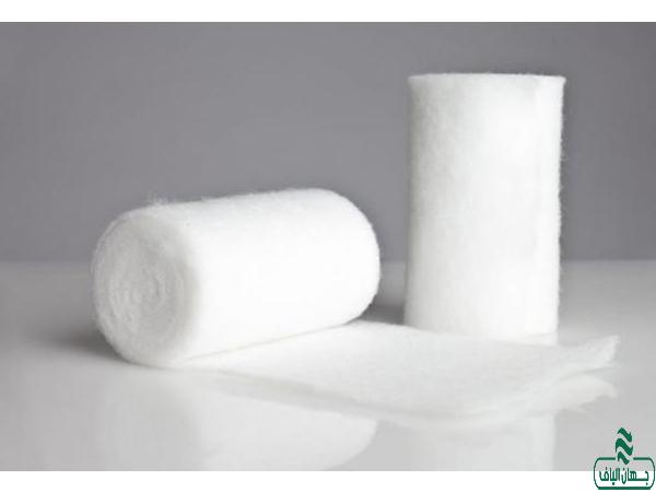 لایی ترموفیوز چه خواصی دارد؟