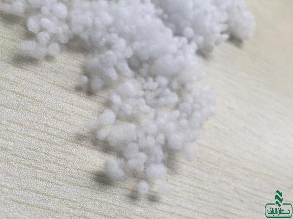 لایی کوسن چه خصوصیاتی دارد؟