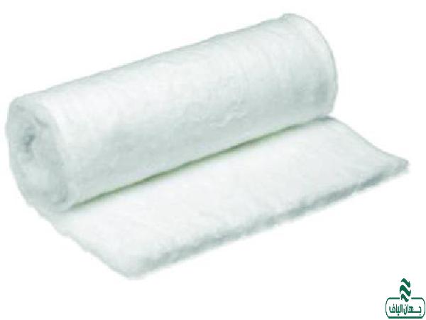 لایی کاپشنی چه ویژگی هایی دارد؟