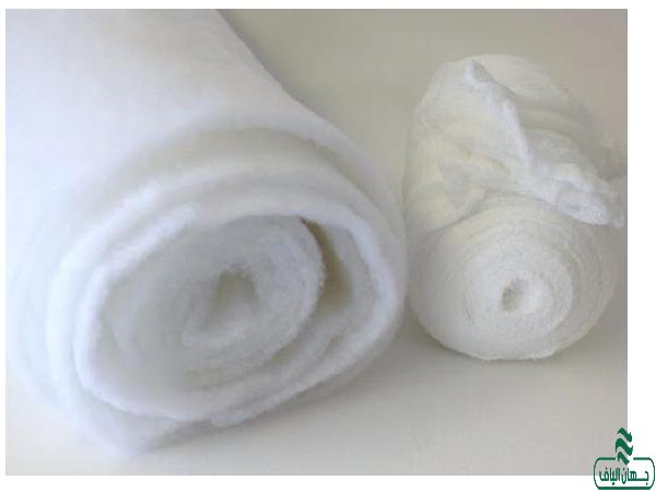 معرفی انواع لایی فیلتری