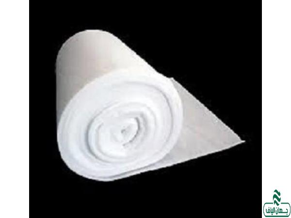 لایی ایزوگام چه ویژگی هایی دارد؟