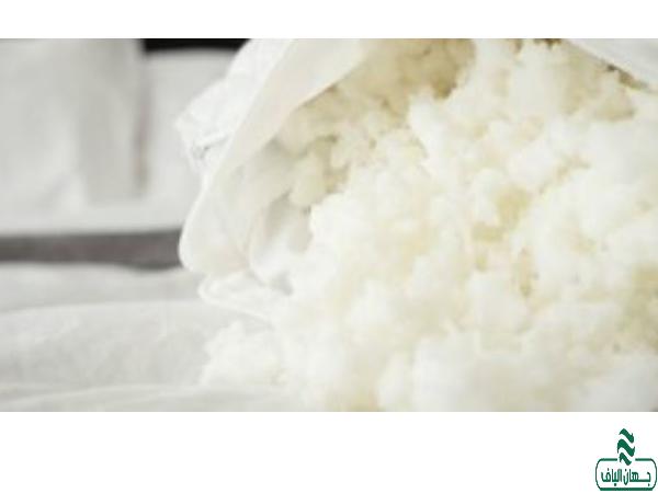 قیمت انواع لایی بالشت