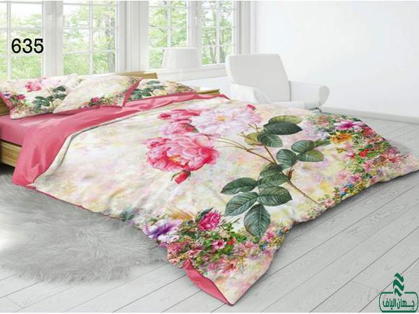 تولید کنندگان لایی کالای خواب