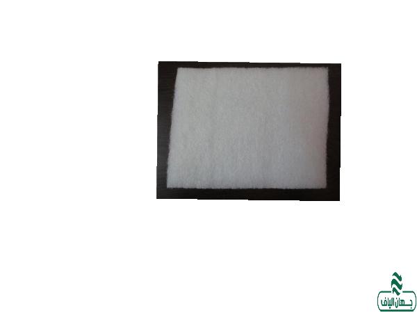 کاربرد های مختلف لایی ترمو فیوز