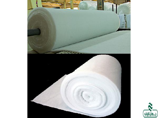 مرکز توزیع لایی موکتی