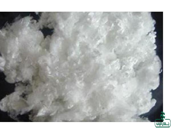 لایی عروسک چه خصوصیاتی دارد؟