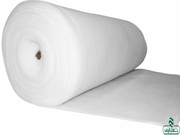 خرید لایی فیلتری بدون واسطه