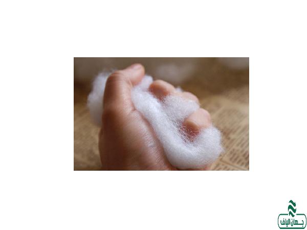 فروشنده بهترین لایی عروسک