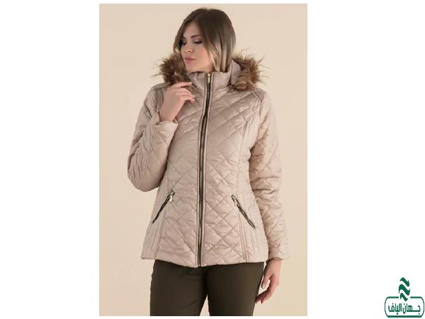 قیمت بهترین لایی کاپشنی