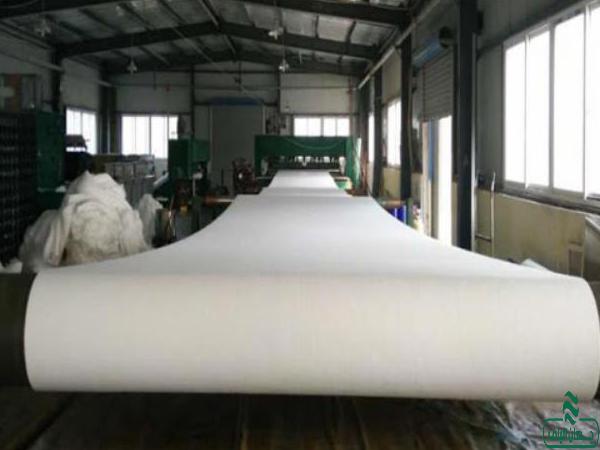 تولید بهترین لایی ایزوگام