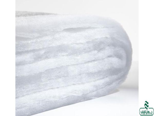 راهنمای خرید لایی تشکی