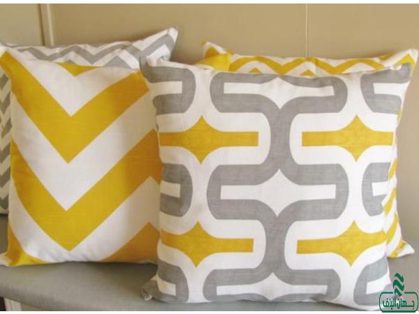 راهنمای انتخاب لایی بالشت