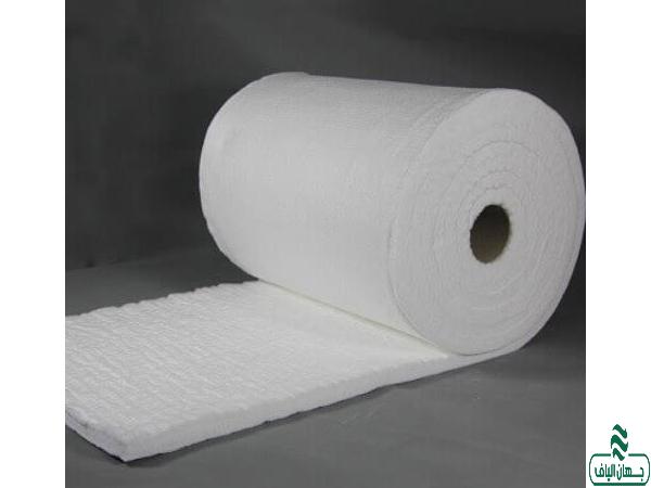 فروشندگان لایی موکتی بدون واسطه