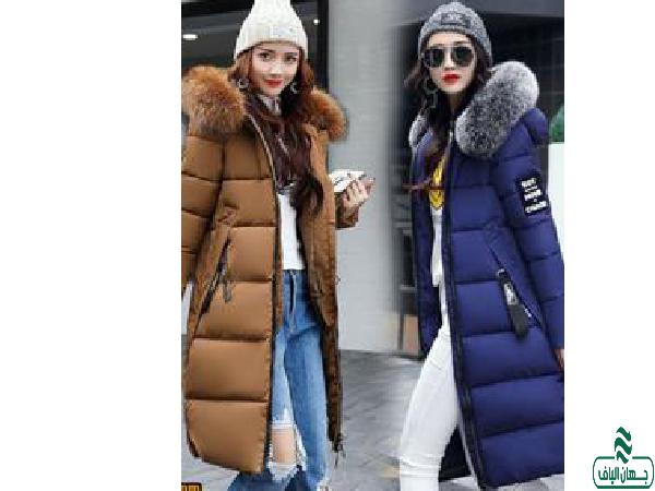 مزایای استفاده از لایی کاپشنی