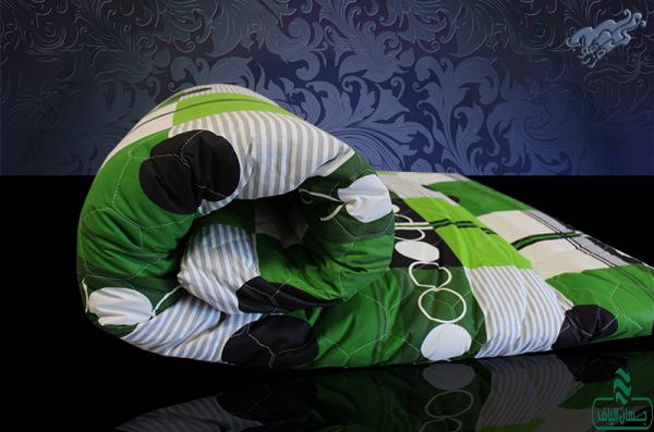 فروشنده مستقیم لایی پتو