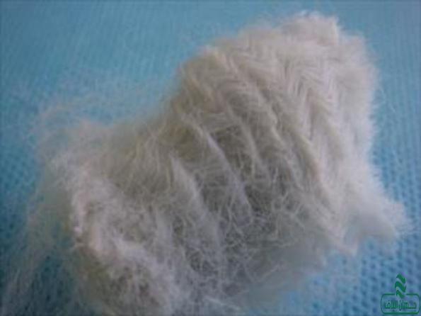 مشخصات بهترین لایی عروسک