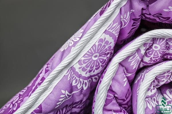 مرکز خرید لایی پتو