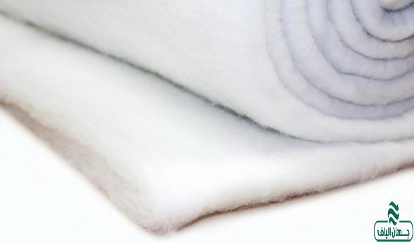 لایی پنو چه ویژگی هایی دارد؟