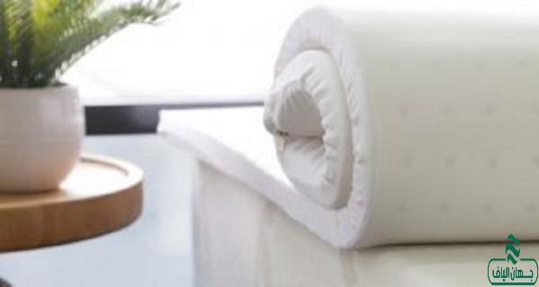 راهنمایی انتخاب پشم شیشه خیاطی مرغوب