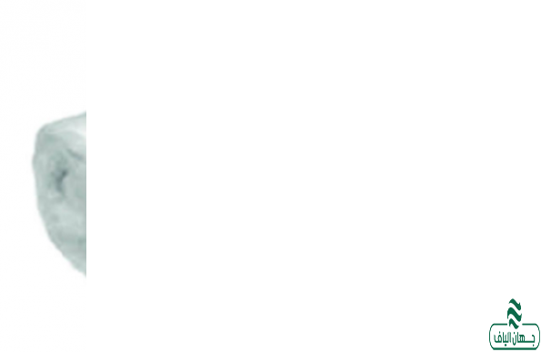 تولید انبوه پشم شیشه خیاطی