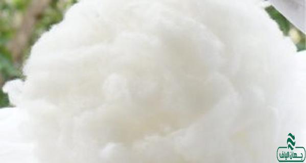 مراکز تولید پشم شیشه بالشت صادراتی