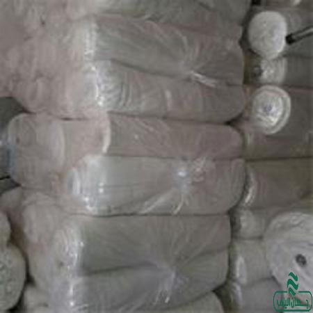 عوامل موثر بر کیفیت لایی مبلمان