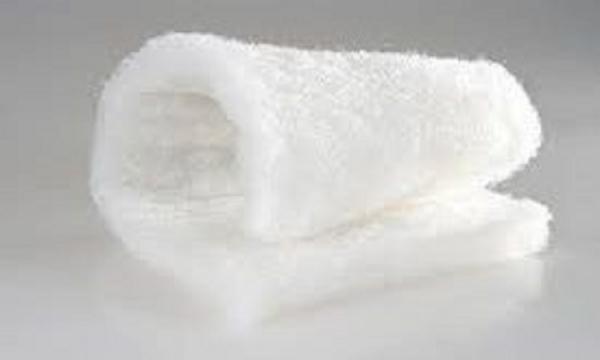 مرکز عرضه الیاف لحافی ریسایکل