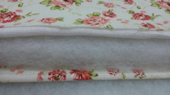 پخش مستقیم لایی فیلتری مرغوب