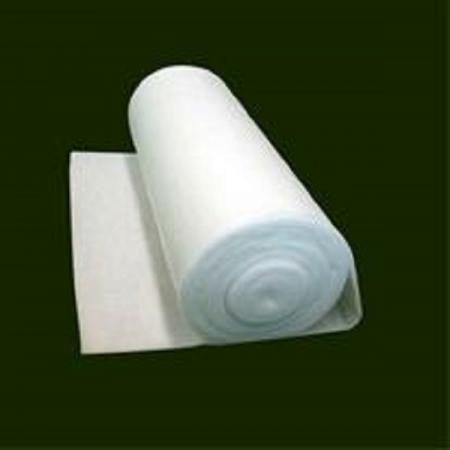 مزایای استفاده از الیاف لایی ۴ سانتی