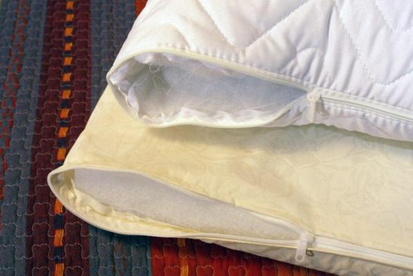 مرکز ارائه الیاف پلی استر لایی