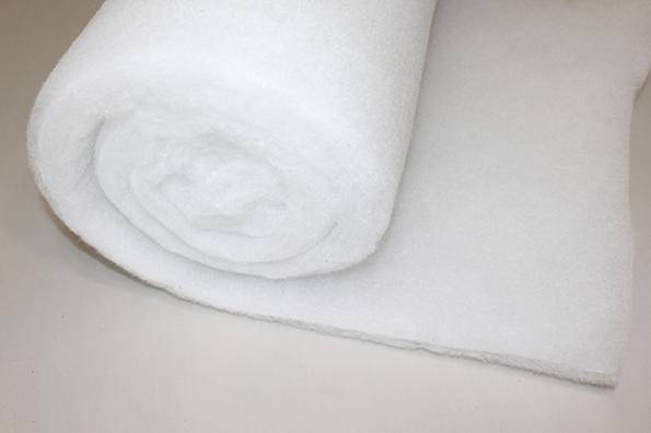 کارخانه تولید الیاف فیلتری هود