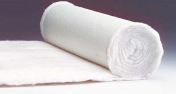 منظور از پشم شیشه رولی چیست؟