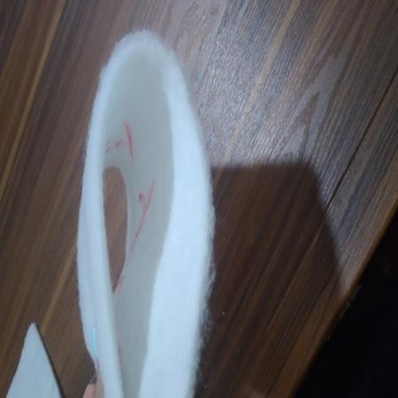 معرفی مدل مختلف پشم شیشه