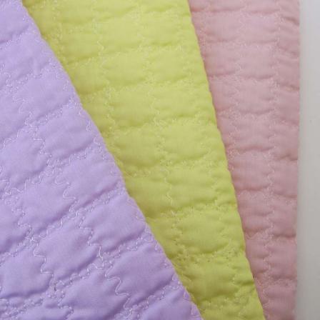 عرضه انواع لایی ترموفیوز جدید