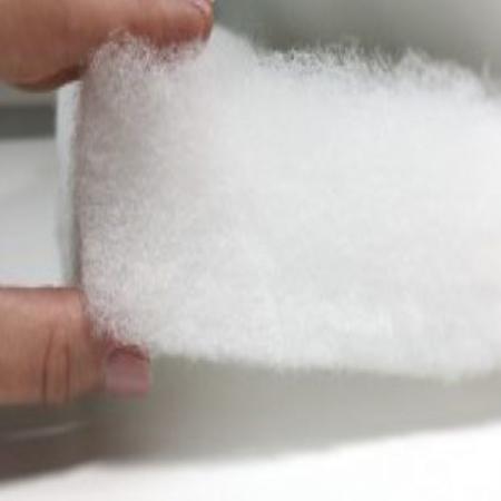 پشم شیشه در چه مکانهایی قابل استفاه میباشد؟