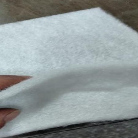 معیارهای انتخاب لایی پنبه دوزی