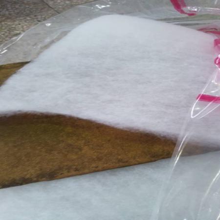 قیمت کلی پشم شیشه سیسمونی