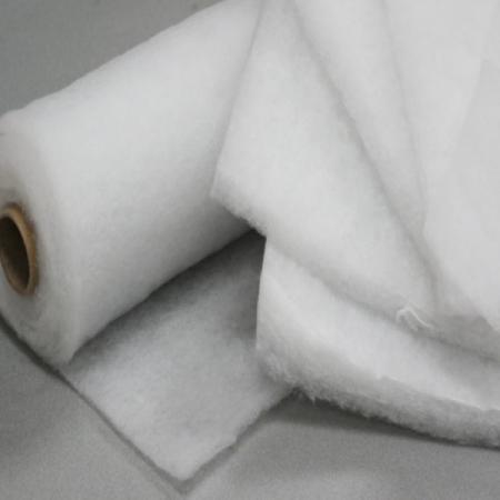 عرضه بی واسطه پشم شیشه لحافی