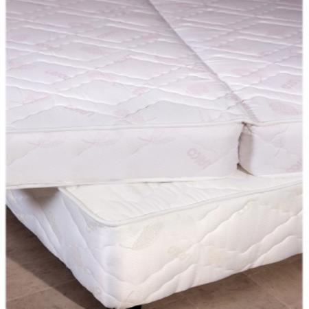 اطلاعاتی درباره کیفیت لایی ترموفیوز