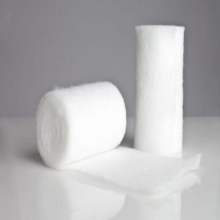 صادرکنندگان لایی پلی استر روتختی