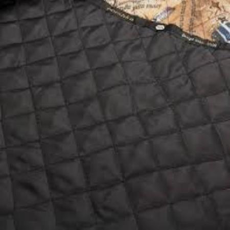 کارخانه عرضه لایی پلی استر کاپشنی