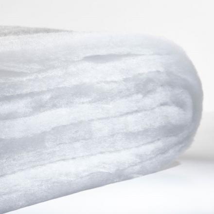 قیمت کلی لایی پلی استر سیسمونی