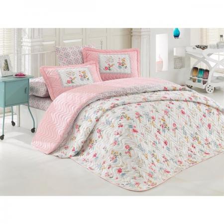 تامین کنندگان لایی پلی استر روتختی