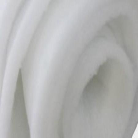 مرکز توزیع پشم شیشه خیاطی