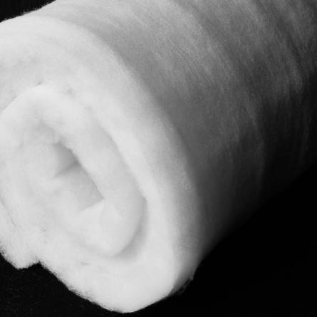 فروشگاه مرکزی لایی پلی استر روتختی