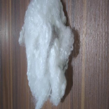 مرجع فروش لایی حرارتی سیلیکون دار