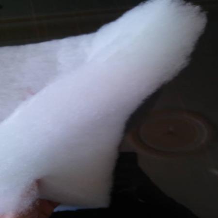 خرید عمده لایی پلی استر روتختی