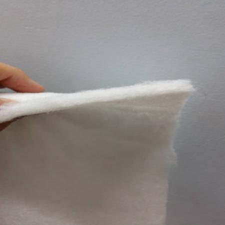 موارد استفاده از لایی پلی استر